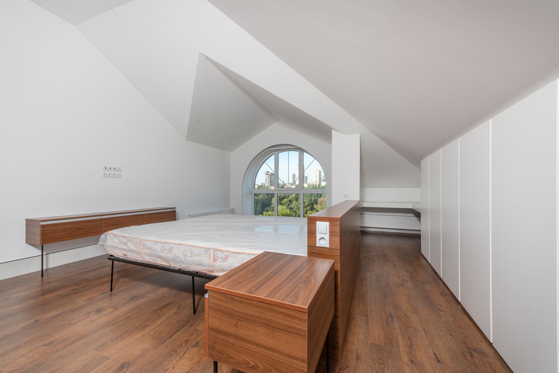 Traitement punaises de lit équipe à Fontenay-sous-Bois