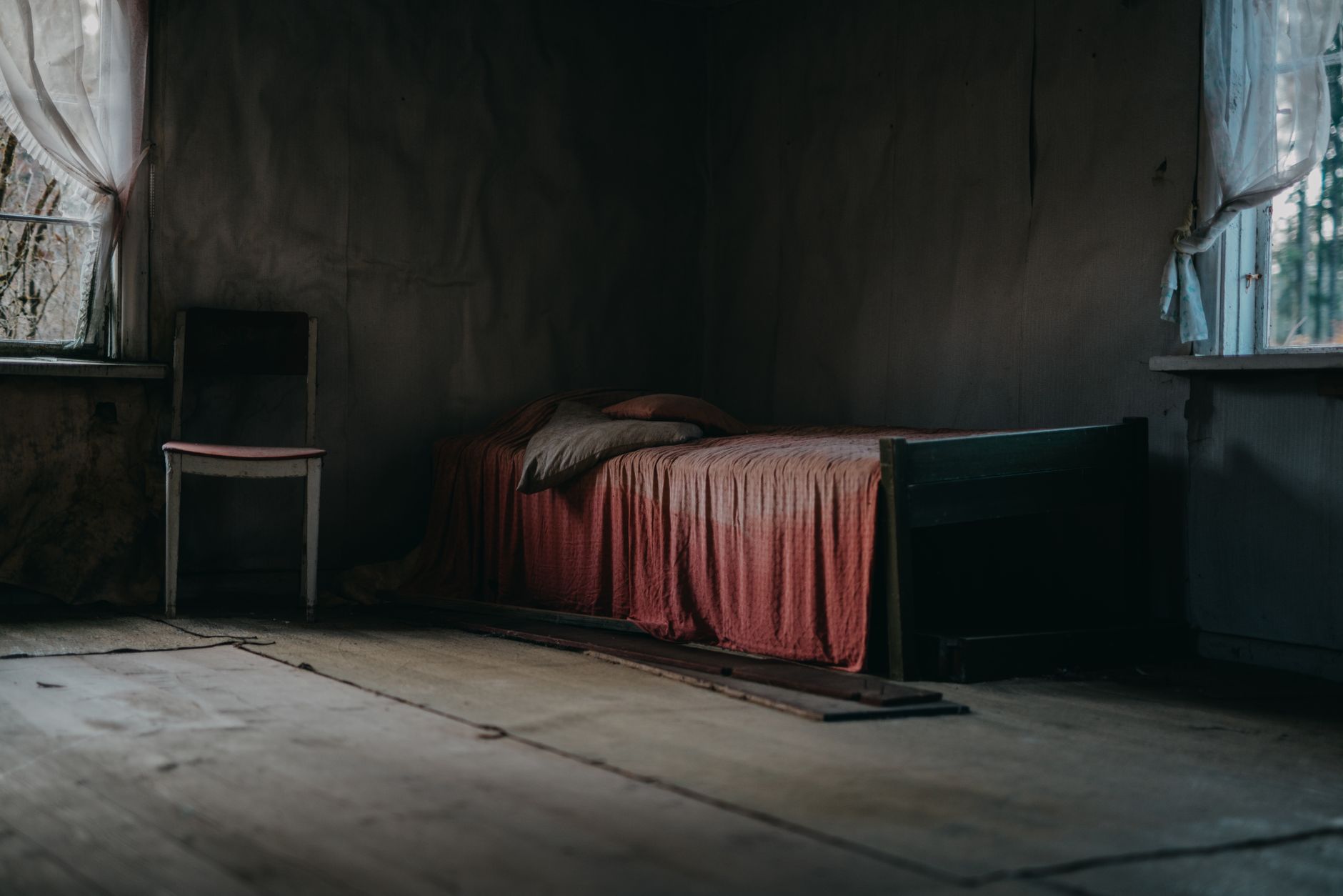 Traitement punaises de lit à Fontenay-sous-Bois